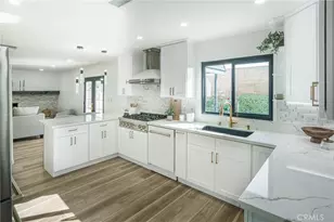 18548 San Gabriel Ave, Cerritos, CA 90703 - Photo 8