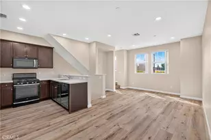 14118 W Pine, Van Nuys, CA 91405 - Photo 16