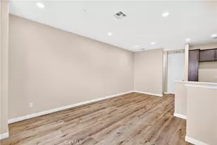 14118 W Pine, Van Nuys, CA 91405 - Photo 34