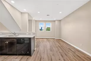 14118 W Pine, Van Nuys, CA 91405 - Photo 18