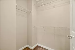14118 W Pine, Van Nuys, CA 91405 - Photo 40