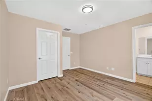 14118 W Pine, Van Nuys, CA 91405 - Photo 26
