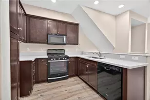 14118 W Pine, Van Nuys, CA 91405 - Photo 12