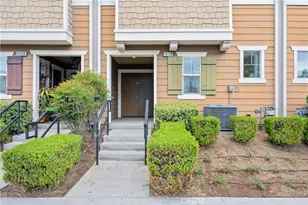 14118 W Pine, Van Nuys, CA 91405 - Photo 1