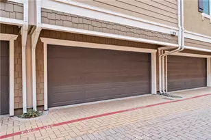 14118 W Pine, Van Nuys, CA 91405 - Photo 10