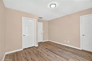 14118 W Pine, Van Nuys, CA 91405 - Photo 38