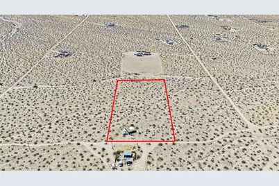 4225 Cathy's Lane, Landers, CA 92285 - Photo 14
