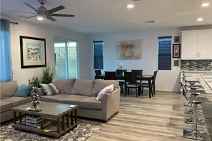 34488 Lapis Ct, Murrieta, CA 92563 - Photo 20