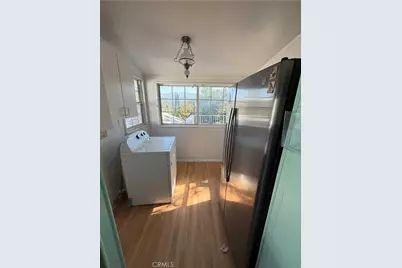4445 Mont Eagle, Los Angeles, CA 90041 - Photo 14