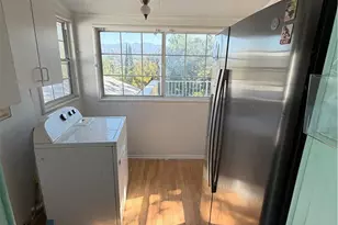 4445 Mont Eagle, Los Angeles, CA 90041 - Photo 14