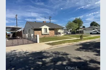 10756 El Arco, Whittier, CA 90603 - Photo 2