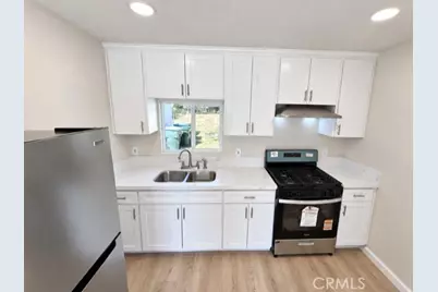1250 Davidson Avenue, San Bernardino, CA 92411 - Photo 4