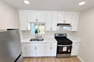 1250 Davidson Ave, San Bernardino, CA 92411 - Photo 4