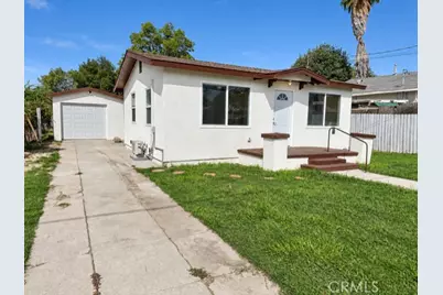 1250 Davidson Avenue, San Bernardino, CA 92411 - Photo 2