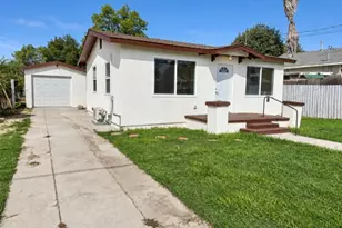 1250 Davidson Ave, San Bernardino, CA 92411 - Photo 2