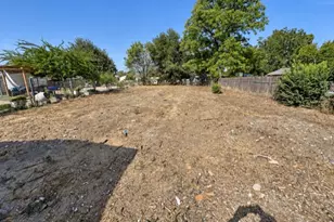 1250 Davidson Ave, San Bernardino, CA 92411 - Photo 8