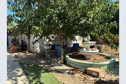 6348 Mann, Mira Loma, CA 91752 - Photo 1