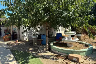 6348 Mann, Mira Loma, CA 91752 - Photo 1