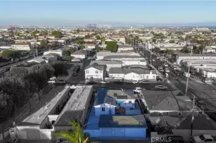 1631 S Cabrillo, Los Angeles, CA 90731 - Photo 2