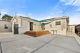 1631 S Cabrillo, Los Angeles, CA 90731 - Photo 32