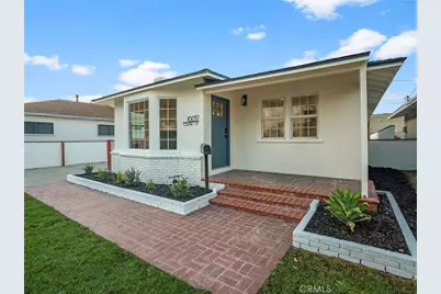 10037 Cedar, Bellflower, CA 90706 - Photo 2
