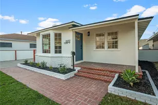 10037 Cedar, Bellflower, CA 90706 - Photo 2
