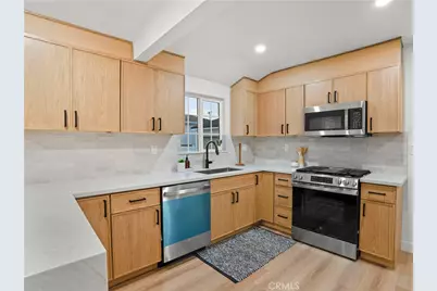 10037 Cedar, Bellflower, CA 90706 - Photo 4
