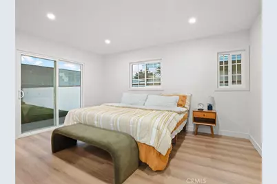 10037 Cedar, Bellflower, CA 90706 - Photo 6