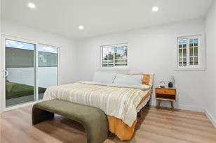 10037 Cedar, Bellflower, CA 90706 - Photo 6