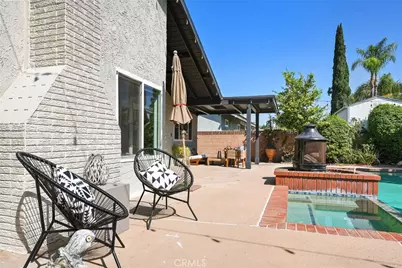 10446 White Oak, Granada Hills, CA 91344 - Photo 58