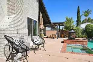 10446 White Oak, Granada Hills, CA 91344 - Photo 58