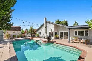 10446 White Oak, Granada Hills, CA 91344 - Photo 64