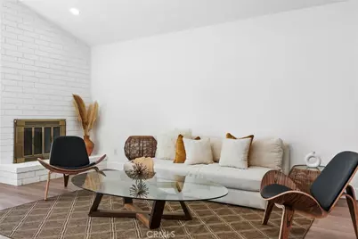 10446 White Oak, Granada Hills, CA 91344 - Photo 14