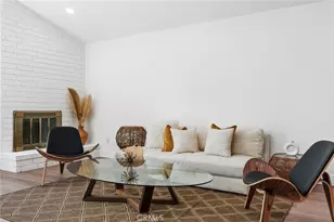 10446 White Oak, Granada Hills, CA 91344 - Photo 14