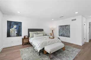 10446 White Oak, Granada Hills, CA 91344 - Photo 38