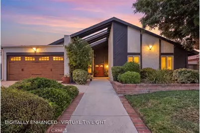 10446 White Oak, Granada Hills, CA 91344 - Photo 8