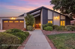 10446 White Oak, Granada Hills, CA 91344 - Photo 8