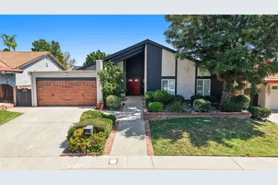 10446 White Oak, Granada Hills, CA 91344 - Photo 2