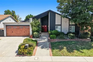 10446 White Oak, Granada Hills, CA 91344 - Photo 2