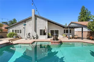 10446 White Oak, Granada Hills, CA 91344 - Photo 66