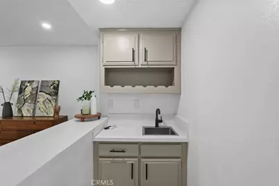 10446 White Oak, Granada Hills, CA 91344 - Photo 26