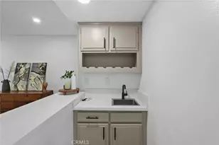 10446 White Oak, Granada Hills, CA 91344 - Photo 26