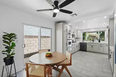 10446 White Oak, Granada Hills, CA 91344 - Photo 32
