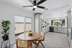 10446 White Oak, Granada Hills, CA 91344 - Photo 32