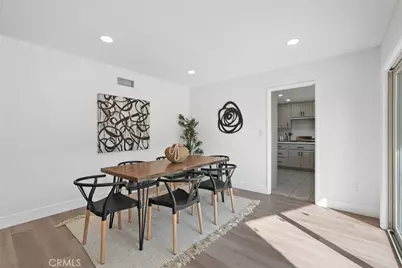 10446 White Oak, Granada Hills, CA 91344 - Photo 20