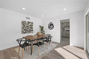 10446 White Oak, Granada Hills, CA 91344 - Photo 20
