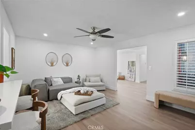 10446 White Oak, Granada Hills, CA 91344 - Photo 22