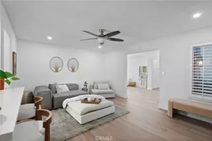 10446 White Oak, Granada Hills, CA 91344 - Photo 22