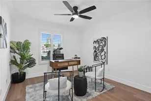 10446 White Oak, Granada Hills, CA 91344 - Photo 50