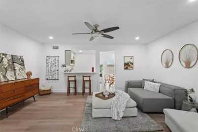 10446 White Oak, Granada Hills, CA 91344 - Photo 24